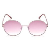 Women Fashion Optical