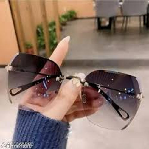 Women Fashion Optical