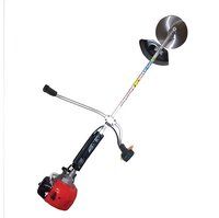 Siddhi 1.2 HP 4 strokes tea pruner brush cutter