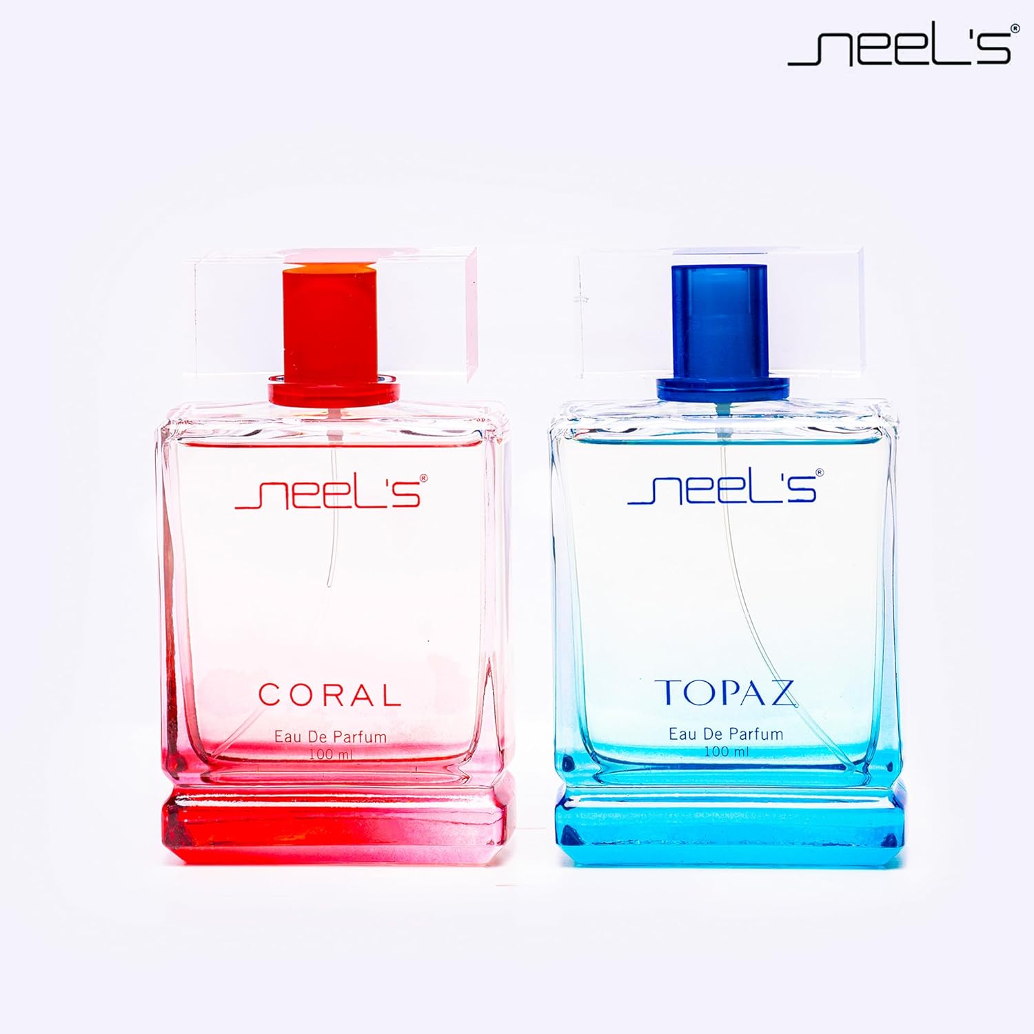 Neels Perfume For Men And Women