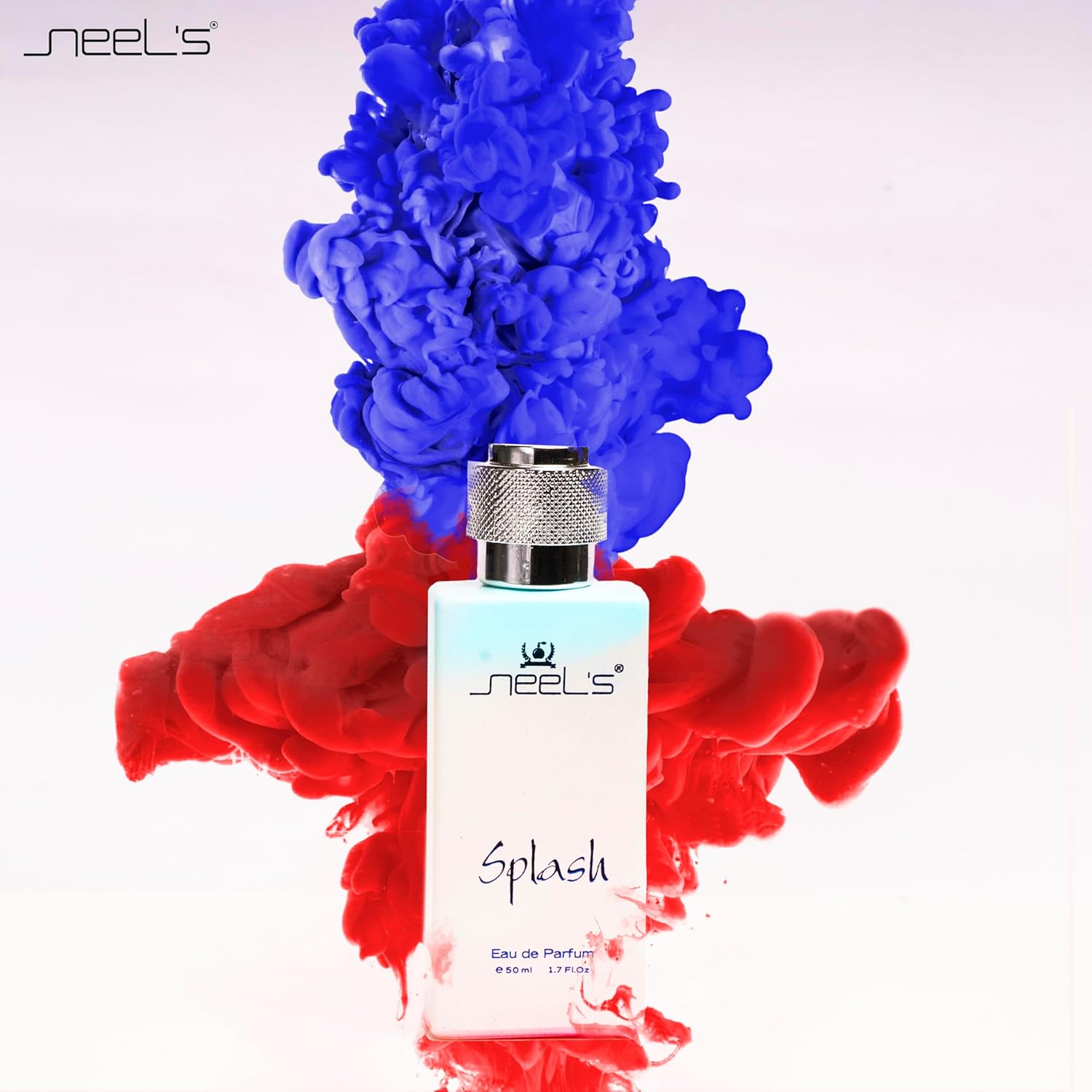 Neels Splash Perfume For Unisex