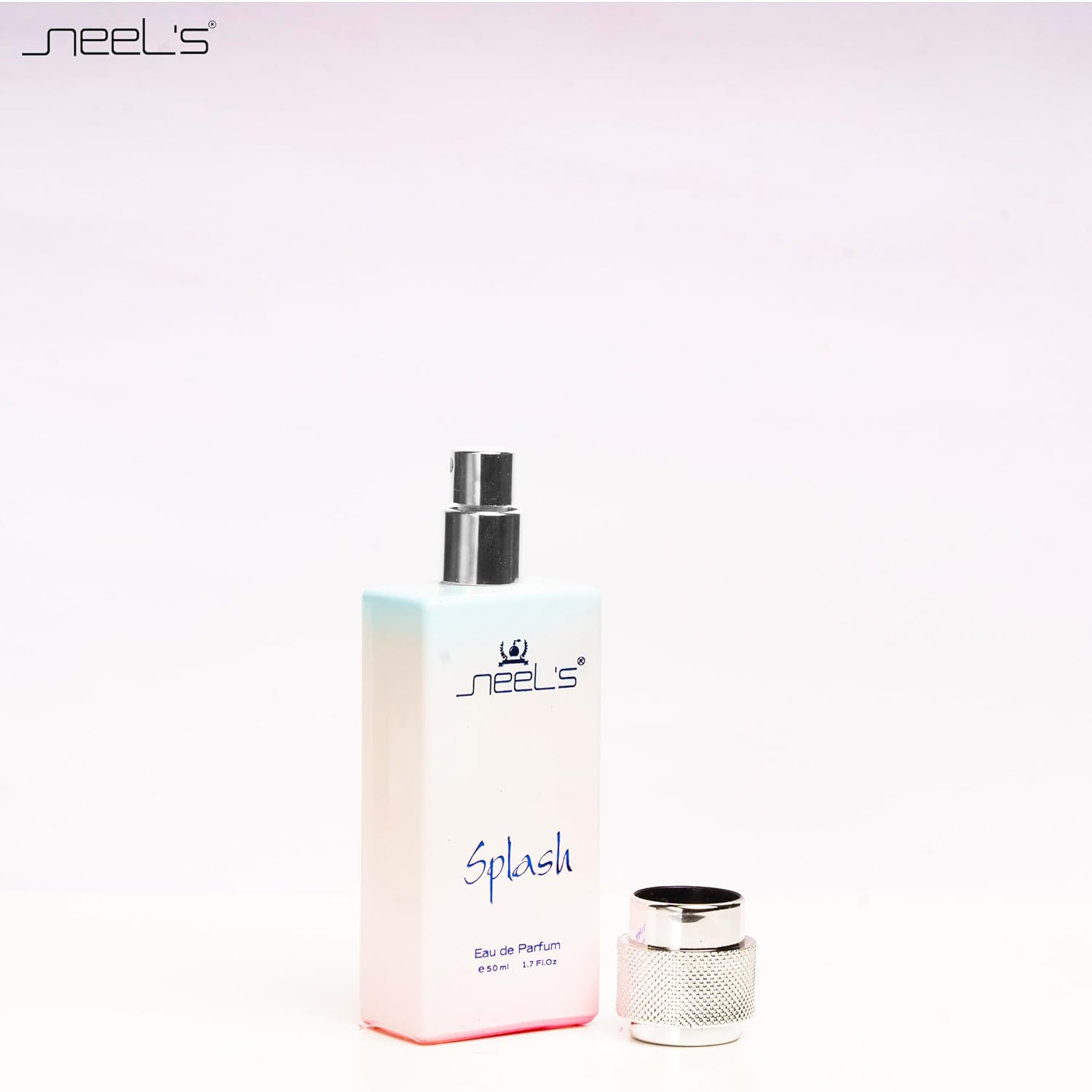 Neels Splash Perfume For Unisex