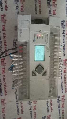 ALLEN BRADLEY 1766-L32BXB PLC