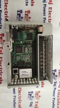 ALLEN BRADLEY 1769-OF2 PLC