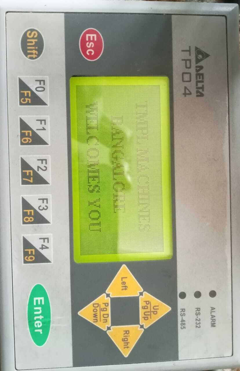 Delta Tp04g-as2