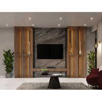 TV Unit