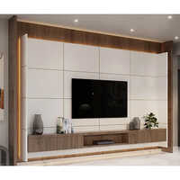TV Unit