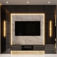 TV Unit