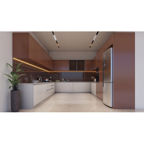 Tendam Drawer Unit