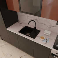 Sink Unit