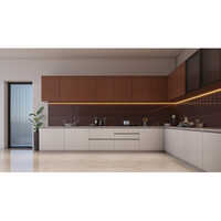Modular Shutter and Cabianate