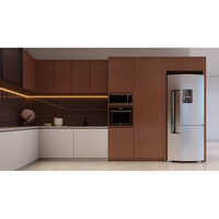Magic Corner Unit