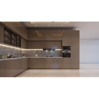 Blind Corner Unit