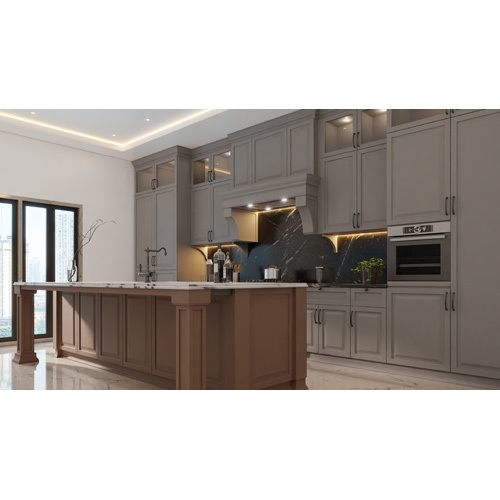 Tendam Drawer Unit