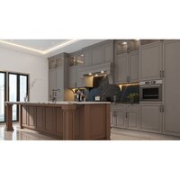 Tendam Drawer Unit