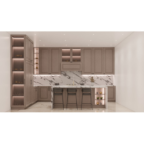 Tendam Drawer Unit