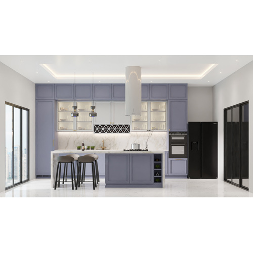 Tendam Drawer Unit