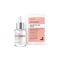 Niacinamide Face Serum