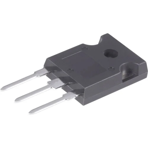 IRFP250PBF Infineon Integrated Circuits