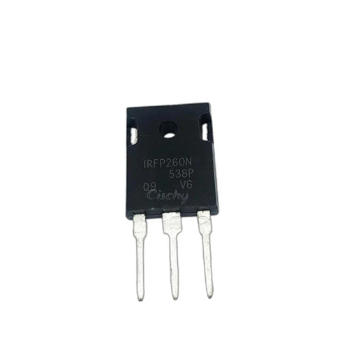 IRFP260NPBF Infineon Integrated Circuits