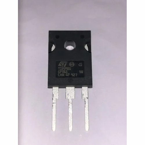 TIP2955 ST Microelectronic Bipolar Transistors