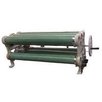 50 Ohms 15A Rheostat