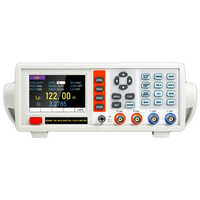 LCR Meter