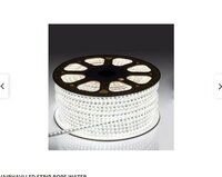 LED ROPE LIGHT CW/WW