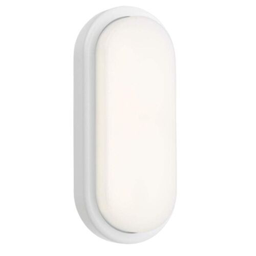 10W Bulkhead Led Wall Light