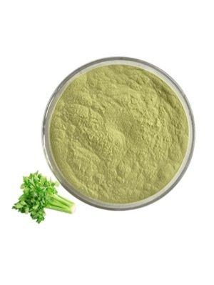 Celery Juice Powder