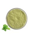 Celery Juice Powder - Application: Industrial