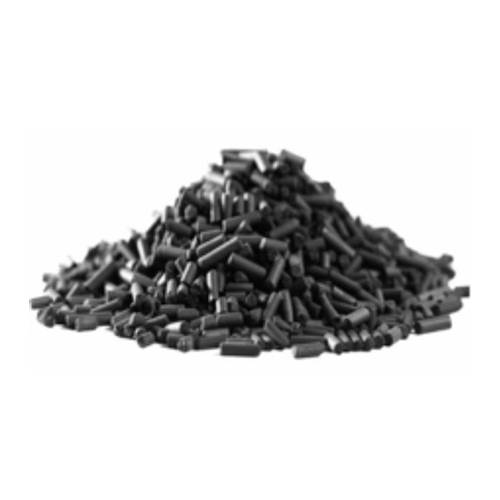 Pellet Activated Carbon