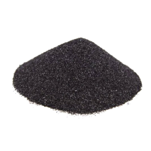 12x30 Mesh Granular Coconut Shell Activated Carbon