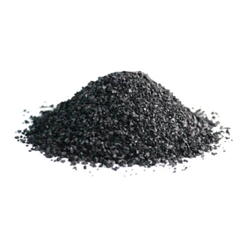 20X40 Mesh Granular Coconut Shell Activated Carbon - Hardness (%): Rigid