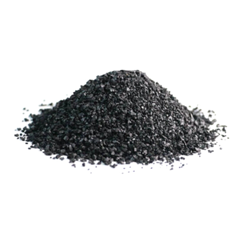 20x40 Mesh Granular Coconut Shell Activated Carbon