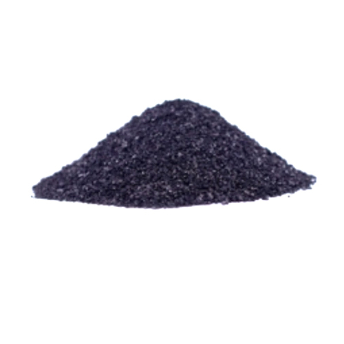 Activated Carbon For Water Treatment - Purity(%): High