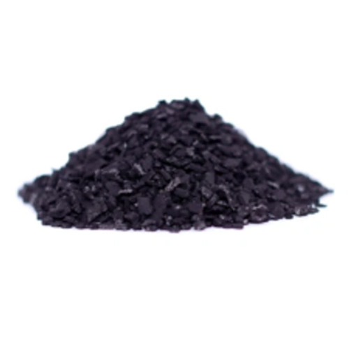 Gold Recovery Activated Carbon - Moisture (%): Nil