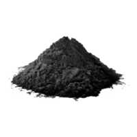Powdered Activated Carbon - Moisture (%): Nil