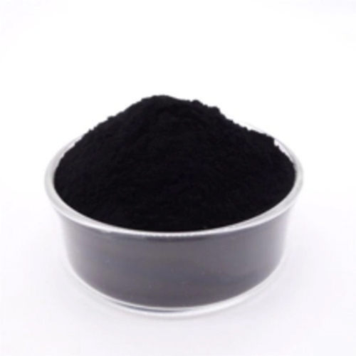 Activated Carbon For Tobacco