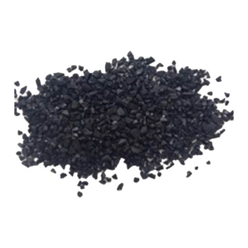 Activated Carbon For Gold Mining - Moisture (%): Nil