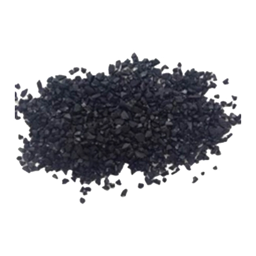 Activated Carbon for Gold Mining