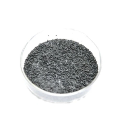 Activated Carbon For Personal Protection Equipment - Moisture (%): Nil