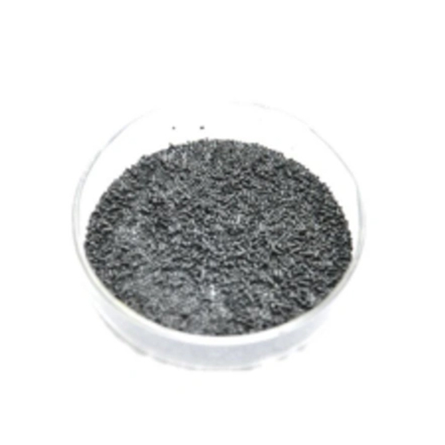 Activated Carbon for Personal Protection Equipment