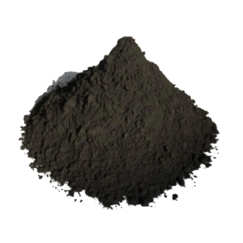 Activated Carbon for Automotive Emission Control