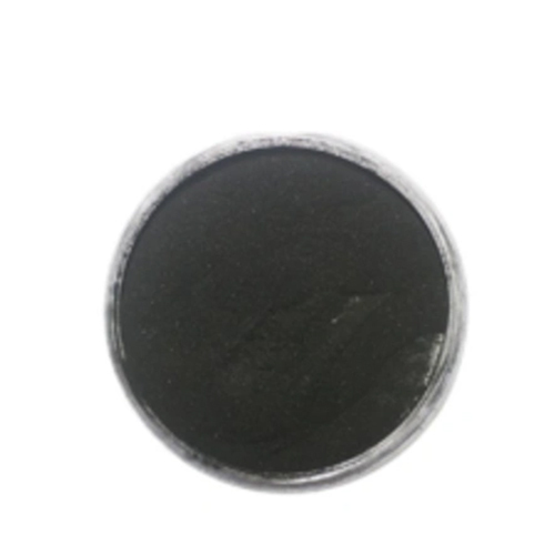 Activated Carbon For Supercapacitor - Moisture (%): Nil