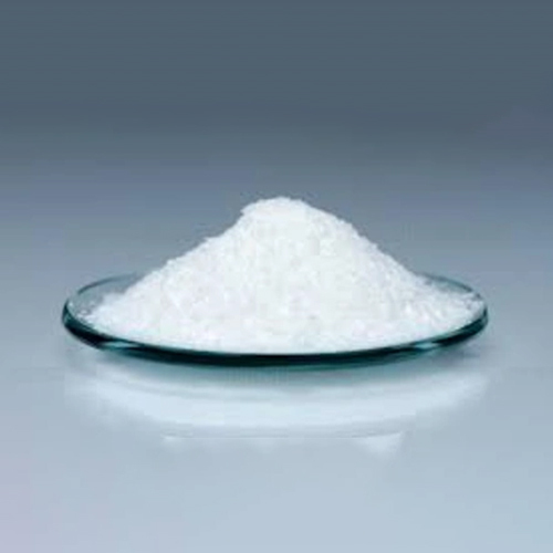 Industrial Grade Barium Hydroxide