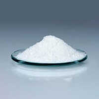 Industrial Grade Barium Hydroxide - Moisture (%): Nil
