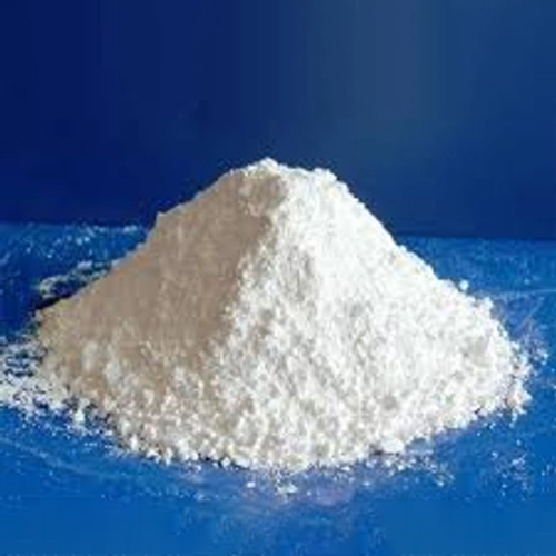 Barium Sulphate By R&r International