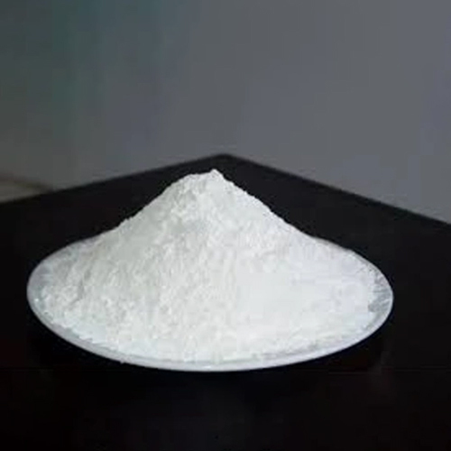 Barium Sulphate - High Purity, Moisture-Free White Powder | Excellent Opacity, Brightness, and Durability for Industrial Applications
