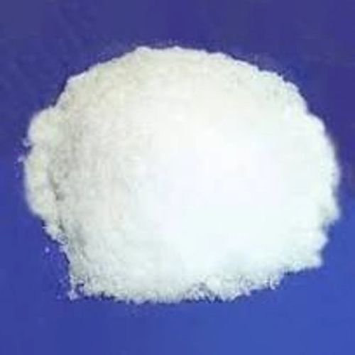 Aluminium Sulphate Powder